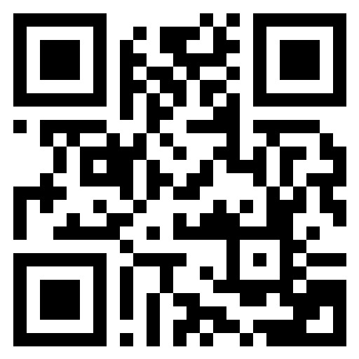 Codi QR per veure el vídeo de Laia Solà